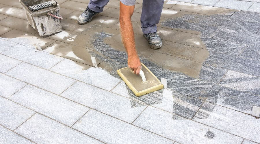 Professional residential roofers in Findlay, OH